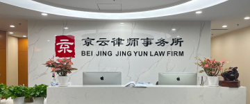 潮州-首屏背景图